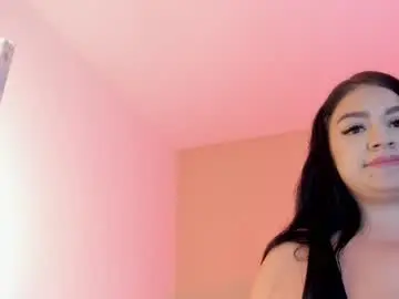 Chaturbate Adult Video Chat of salomesimos1