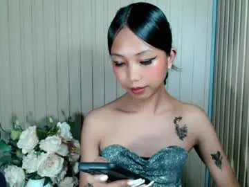 Chaturbate Adult Webcams of sandra_cruzz