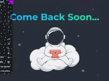 Chaturbate Adult Webcam of wom5