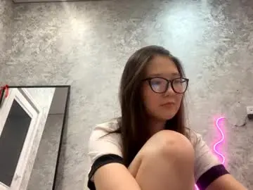 Chaturbate Adult Webcams of yangstauch