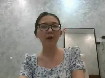 Chaturbate Sex Chat of yangstauch