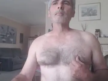 Chaturbate Best live sex cam show of aalex1717