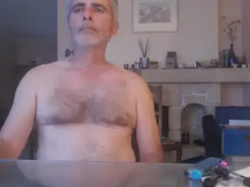Chaturbate Private Sex Chat of aalex1717