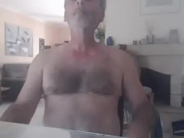 Chaturbate Sex Cam of aalex1717
