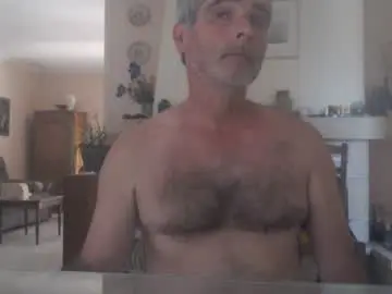 Chaturbate Sex Chat of aalex1717