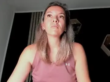 Chaturbate Adult Webcam of alesys69