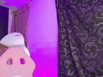 Chaturbate Sex Cam of amicuper