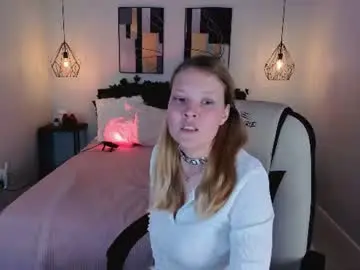 Chaturbate Watch Live Sex Cams of anita_marcelle