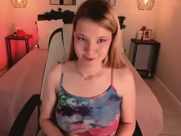 Chaturbate Watch Live Sex Cams of anita_marcelle