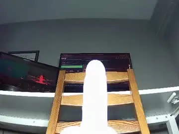 Chaturbate Sex Chat of bubblyboi69