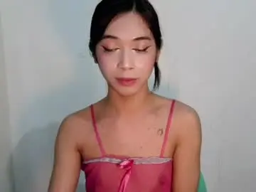 Chaturbate Sex Chat of cumfor_ayah
