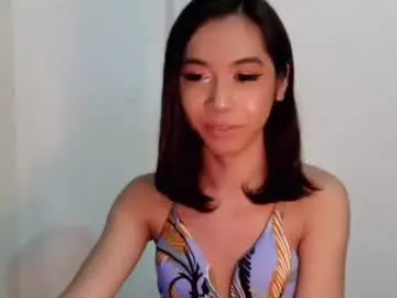Chaturbate Best live sex cam show of cumfor_ayah