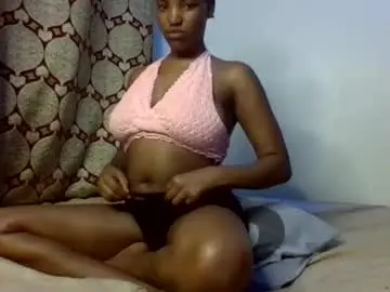 Chaturbate Best live sex cam show of dirtygurly
