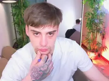 Chaturbate Best Webcam of drillfilow