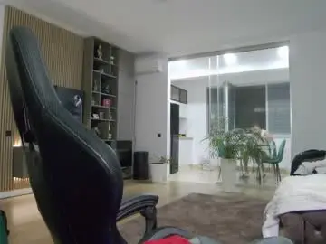 Chaturbate Sex Chat of enrikoblue