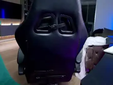 Chaturbate Sex Chat of enrikoblue