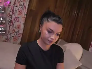 Chaturbate Adult Webcam of extra_topping
