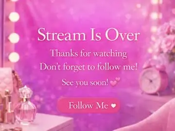 Chaturbate Best Webcam of hanna_hex