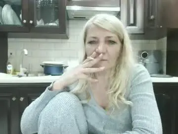 Chaturbate Free Porn Cam of heyheygrey