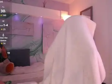 Chaturbate Adult Webcam of jack_frosst_