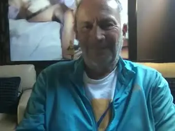 Chaturbate Free Porn Cam of jimmyjackjones1234