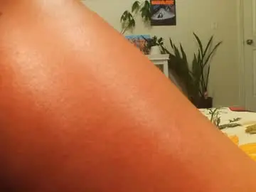Chaturbate Nude Webcam of khloeexoxo