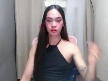 Chaturbate Adult Webcam of liviacum_