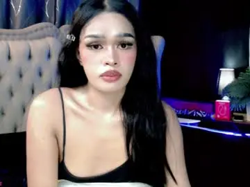 Chaturbate Watch Live Sex Cams of missionary_addiction_cumshot