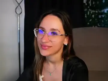 Chaturbate Free Porn Cam of nicoleirisxxx