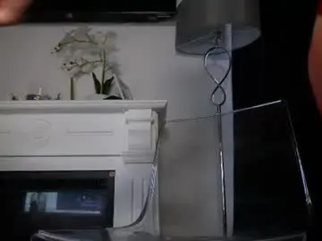 Chaturbate Best Webcam of nicoleirisxxx