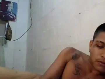 Chaturbate Best live sex cam show of perlalengua