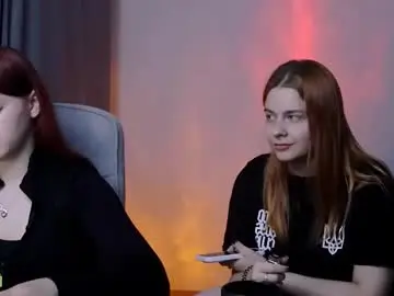 Chaturbate Private Sex Chat of red__dizzy
