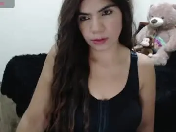 Chaturbate Best live sex cam show of ruby_sky69