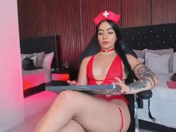 Chaturbate Live Sex of samaantharey