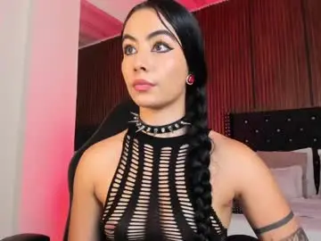 Chaturbate Best live sex cam show of samaantharey