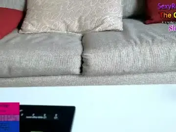 Chaturbate Live Sex Cam of sexyregularguy