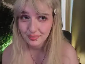 Chaturbate Watch Live Sex Cams of snowflakeskitty