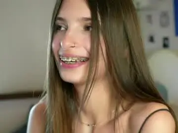 Chaturbate Live Sex of sonyaericsson