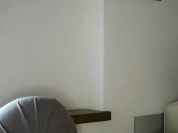 Chaturbate Private Sex Chat of sonyaericsson