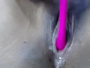 Chaturbate Adult Webcam of sweetly_diva