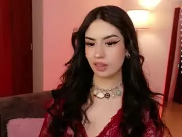 Chaturbate Adult Webcams of violet_catt