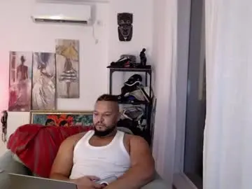 Chaturbate Best Webcam of 0_kingsley