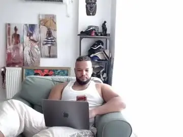 Chaturbate Adult Video Chat of 0_kingsley