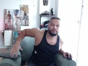 Chaturbate Best Webcam of 0_kingsley