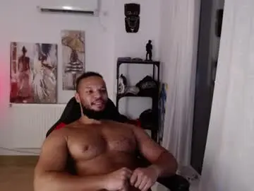 Chaturbate Best Webcam of 0_kingsley