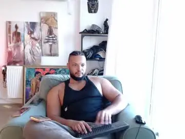 Chaturbate Adult Webcams of 0_kingsley