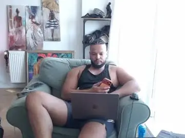 Chaturbate Watch Live Sex Cams of 0_kingsley