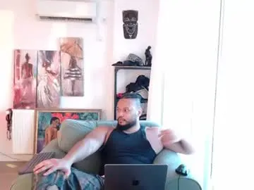 Chaturbate Best live sex cam show of 0_kingsley