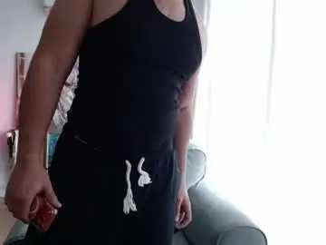 Chaturbate Free Live Porn of 0_kingsley