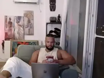 Chaturbate Private Sex Chat of 0_kingsley